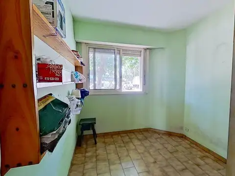 Depto Tipo Casa en Venta con 2 cocheras