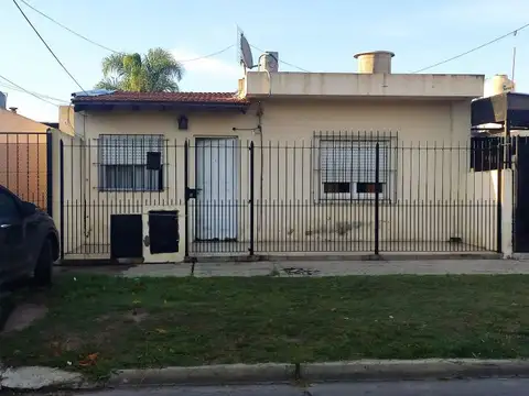 Casa Económica en la Zona de Padua