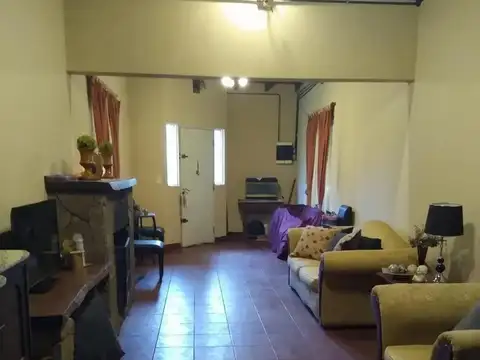 Gregorio Aráoz de Lamadrid y Saavedra