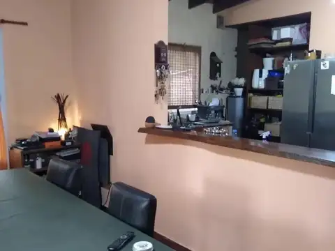 Casa en Venta 10 años