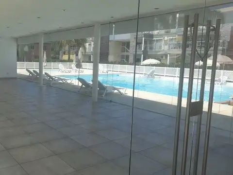 Duplex 4 amb en Altos de Maschwitz