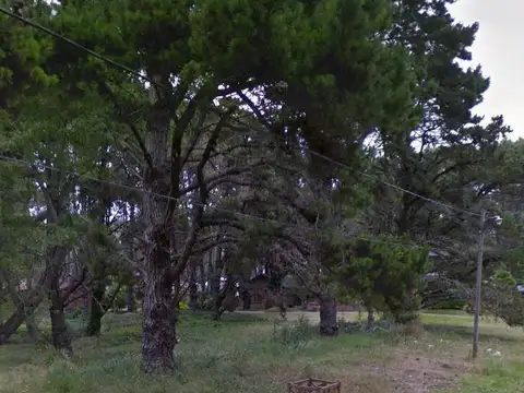 Terreno en Venta en Costa Del Este, USD 98.000