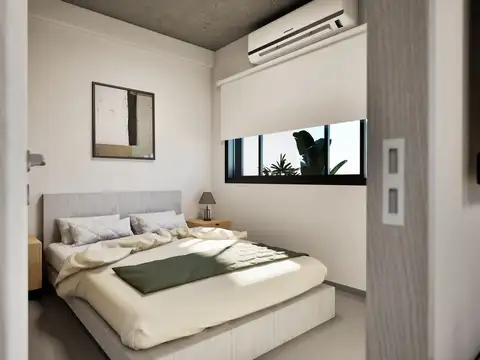 Departamento en Venta en Floresta, USD 15.000