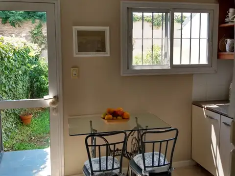 Casa en Venta 17 años