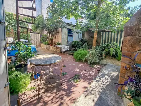 Casa en Venta en Las Delicias, USD 95.000