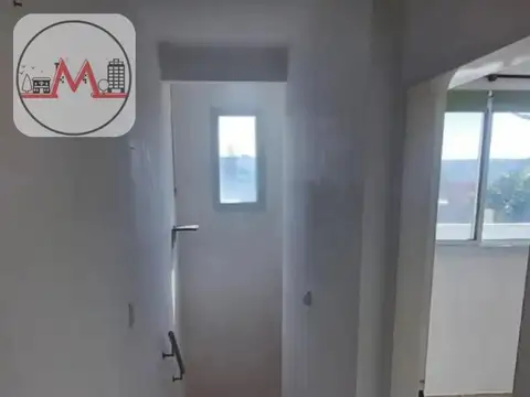 Departamento en Venta 15 años