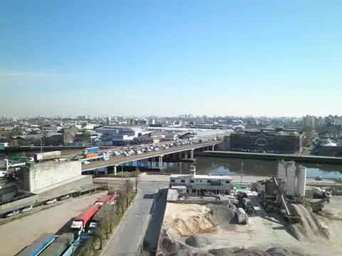 Departamento en Venta 25 años