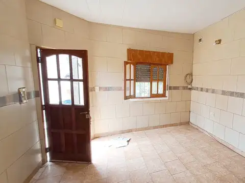 Casa en alquiler en Pueblo Esther