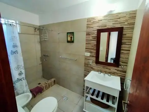 Casa en Venta al Sur