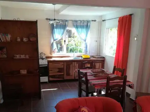 Casa en Venta en Costa Del Este, USD 110.000