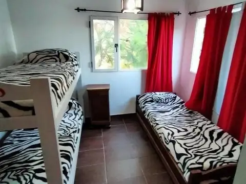 Casa en Venta 30 años