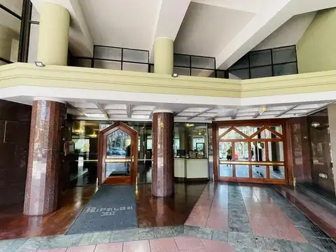 HIPOLITO IRIGOYEN 1500