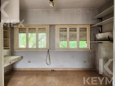 Depto Tipo Casa en Venta 60 años