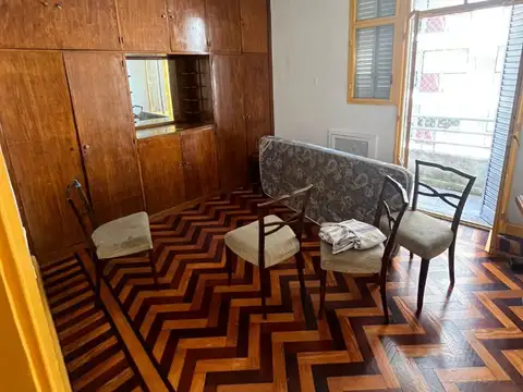 Departamento en Venta al Noreste
