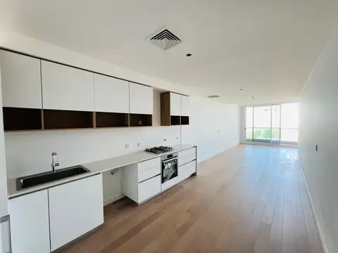 Departamento en Venta en Vicente Lopez, USD 720.000