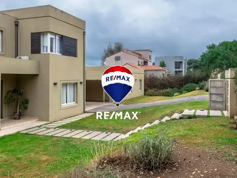 CASA 3 DORMITORIOS VENTA EL TIPAL CON PILETA