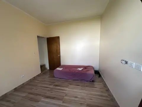 Casa en Venta 8 años