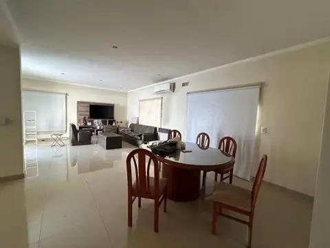 VENTA CASA PASO DEL REY