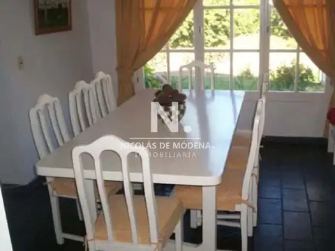 Casa en Alquiler Temporal en Montoya, USD 8.000