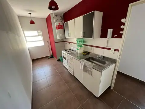 Departamento en Venta en Tablada, USD 90.000