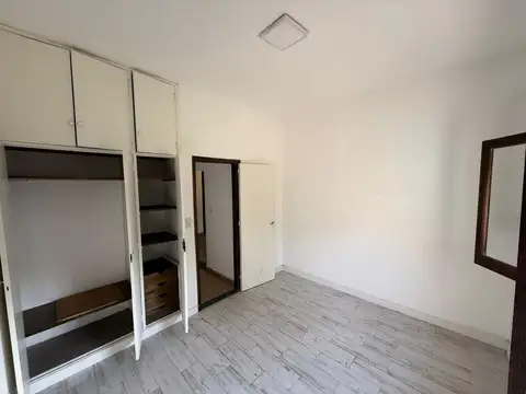 Casa 3 ambientes en San Justo
