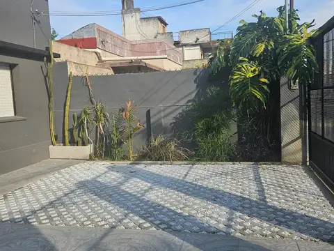 Casa en Alquiler de 2 dormitorios