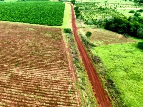 Venta, Campo, 72 hectáreas, Corral, Arroyo, Garruchos, Corrientes