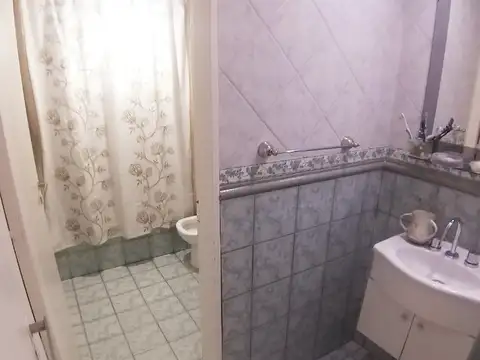 Departamento en Venta al Oeste