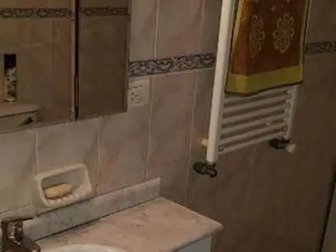 Palma de Mallorca (384) al 3300