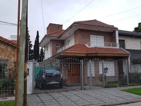 Palma de Mallorca (384) al 3300