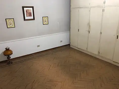 Capurro, pasaje 3600