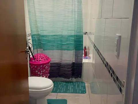 Depto Tipo Casa en Venta 10 años