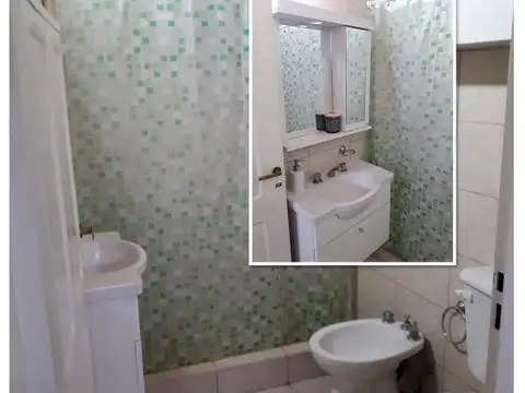 Casa en Venta 10 años