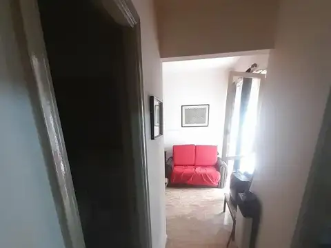 Departamento en Alquiler en Terminal Vieja, $ 350.000