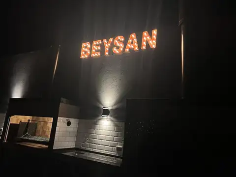 Departamento en Venta al Noreste