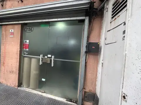 Local en Venta 10 años