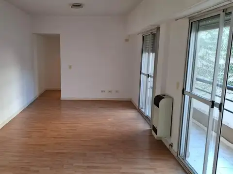 Departamento en alquiler en Victoria