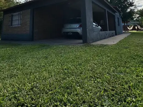 Quinta en Venta en Esperanza, USD 45.000