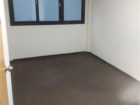 OFICINAS - OFICINAS - MICROCENTRO (COMERCIAL), CAPITAL FEDERAL