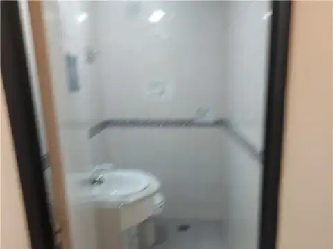 Oficina en Alquiler 40 años