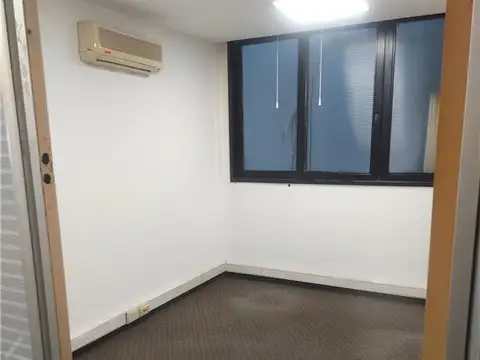 AVENIDA DE MAYO al 600