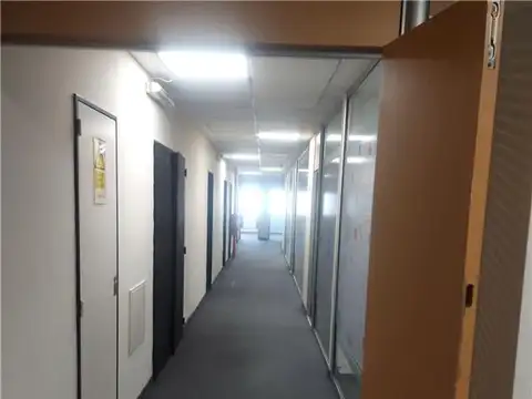 OFICINAS - OFICINAS - MICROCENTRO (COMERCIAL), CAPITAL FEDERAL