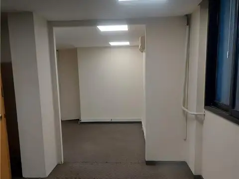 Oficina en Alquiler en Microcentro, $ 1.800.000