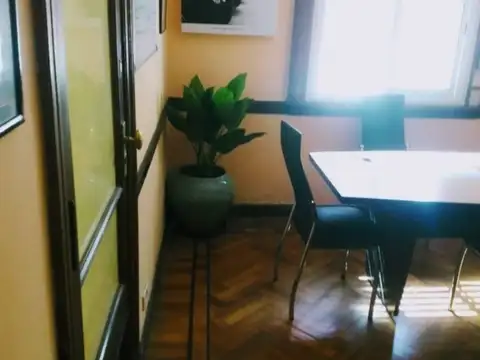 Oficina en Venta en San Nicolás, USD 1