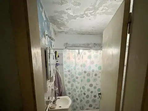 Depto Tipo Casa en Venta con 1 cocheras