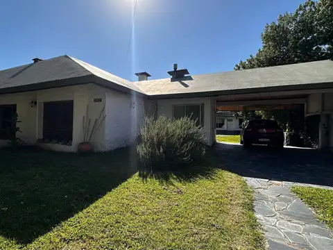 Terreno en Venta, FOT 7