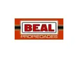 BEAL PROPIEDADES