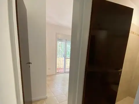 Departamento en Alquiler 8 años