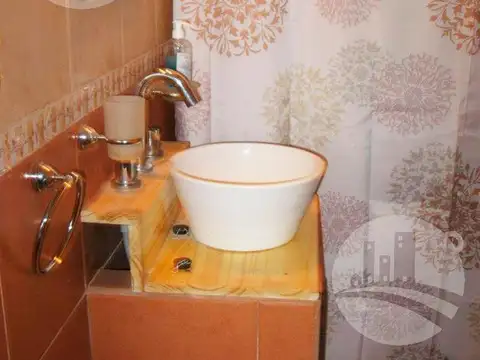 Hotel en Venta 13 años