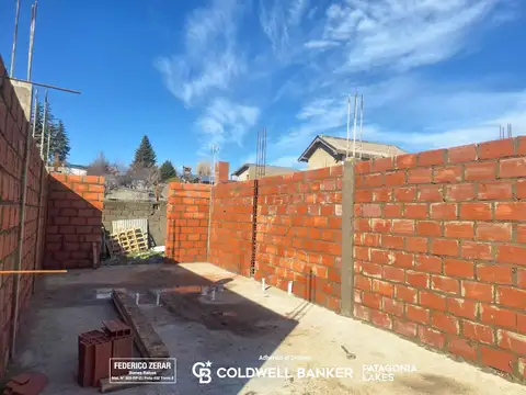 Local en Venta en San Carlos De Bariloche, USD 55.000